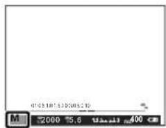 4:15:10'15'20'05'20 M 2000 75.6 400
