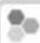 FUJIFILM X-A20 - Firmware Updates - 2