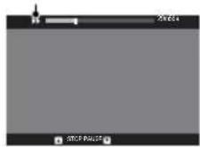 FUJIFILM X-A20 - Playback Speed - 1