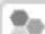 FUJIFILM X-A20 - Recording Pictures in RAW Format - 1