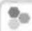 FUJIFILM X-A20 - Lenses with Aperture Rings - 2