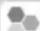 FUJIFILM X-A20 - The DISP/BACK Button - 5