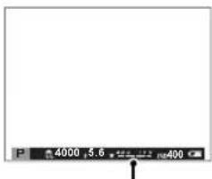 P 4000,5.6 mm/12 400
