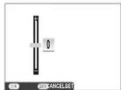 0 CANCELSET