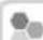 FUJIFILM X-A20 - Manual Focus Lenses - 2