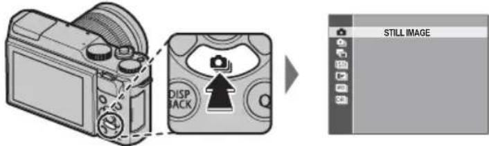 DISP BACK STILL IMAGE