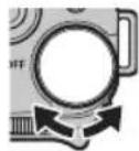FUJIFILM X-A20 - ExposureCompensation - 1
