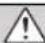 FUJIFILM X-A20 - About the Icons - 6