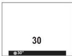 30 30°