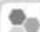 FUJIFILM X-A20 - Scene Icon - 2