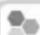 FUJIFILM X-A20 - Editing and Deleting Photobooks - 1