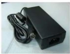 ACER AL1932 - Package contents - 5