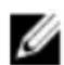 DELL Alienware 13 R3 - Prerequisites - 1