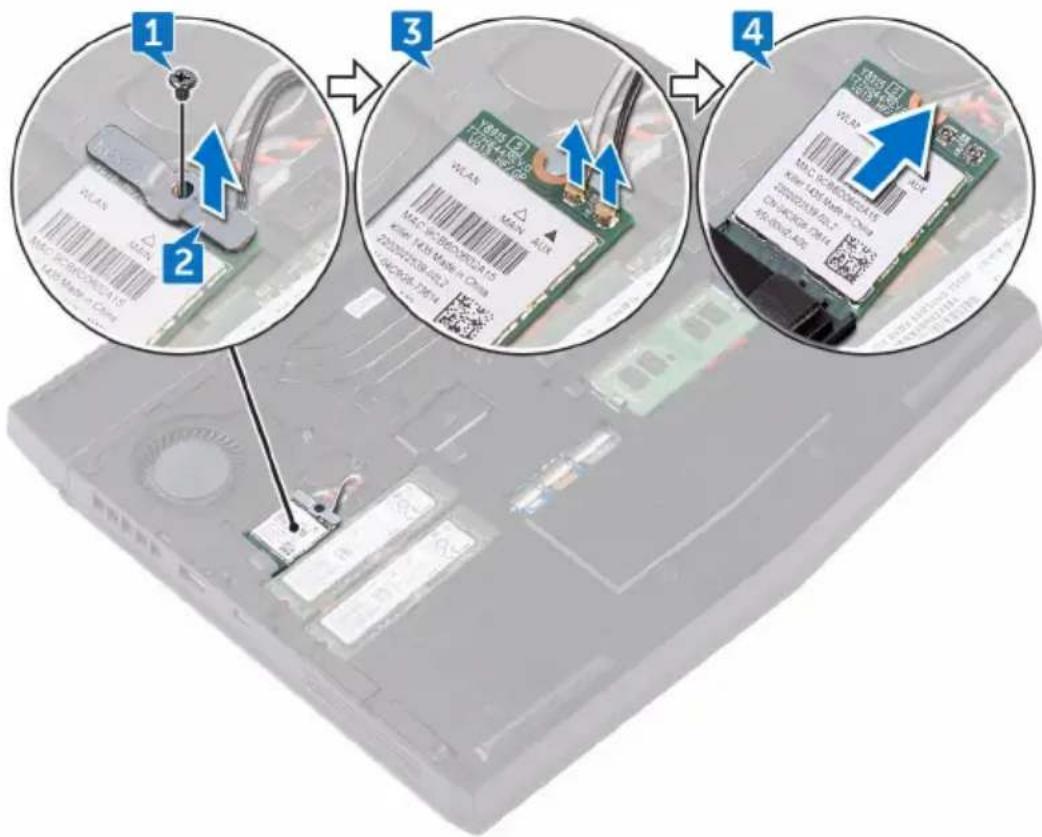 1 2 3 4 VLAN MAX LED MAX LED MAX LED MAX LED MAX LED MAX LED MAX LED MAX LED MAX LED MAX LED MAX LED MAX LED MAX LED MAX LED MAX LED MAX LED MAX LED MAX LED MAX LED