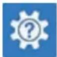 DELL Alienware 13 R3 - Self-help resources - 1