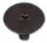 DELL Alienware 13 R3 - Screw list - 15