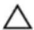 DELL Alienware 13 R3 - Procedure - 1