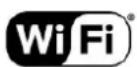 PHILIPS 65PUN8235 - Wi-Fi Alliance - 1