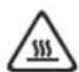 LENOVO IdeaCentre Q700 - This chapter contains the following topics: - 1