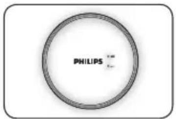 PHILIPS