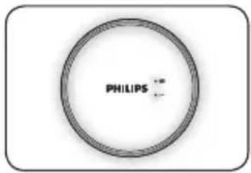 PHILIPS