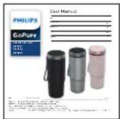 PHILIPS GoPure User Manual 100 gm 200 gm 300 gm 400 gm 500 gm 600 gm 700 gm 800 gm 900 gm 1000 gm 1100 gm 1200 gm 1300 gm 1400 gm 1500 gm 1600 gm 1700 gm 1800 gm 1900 gm 2000 gm 2100 gm 2200 gm 2300 gm 2400 gm 2500 gm 2600 gm 2700 gm 2800 gm 2900 gm 3000 gm 3100 gm 3200 gm 3300 gm 3400 gm 3500 gm 3600 gm 3700 gm 3800 gm 3900 gm 4000 gm 4100 gm 4200 gm 4300 gm 4400 gm 4500 gm 4600 gm 4700 gm 4800 gm 4900 gm 5000 gm 5100 gm 5200 gm 5300 gm 5400 gm 5500 gm 5600 gm 5700 gm 5800 gm 5900 gm 6000 gm 6100 gm 6200 gm 6300 gm 6400 gm 6500 gm 6600 gm 6700 gm 6800 gm 6900 gm 7000 gm 7100 gm 7200 gm 7300 gm 7400 gm 7500 gm 7600 gm 7700 gm 7800 gm 7900 gm 8000 gm 8100 gm 8200 gm 8300 gm 8400 gm 8500 gm 8600 gm 8700 gm 8800 gm 8900 gm 9000 gm 9100 gm 9200 gm 9300 gm 9400 gm 9500 gm 9600 gm 9700 gm 9800 gm 9900 gm 1, 2, 3, 4, 5, 6, 7, 8, 9, 1, 1, 1, 1, 1, 1, 1, 1, 1, 1, 1, 1, 1, 1, 1, 1, 1, 1, 1, 1, 1, 1, 1, 1, 1, 1, 1, 1, 1, 1, 1, 1, 1, 1