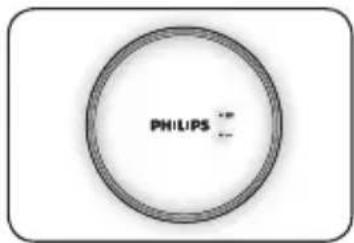 PHILIPS