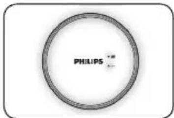 PHILIPS