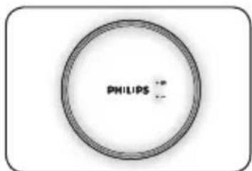 PHILIPS