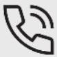 BOSE SoundControl Hearing Aids - regulatory and legal information - 1
