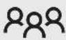 BOSE SoundControl Hearing Aids - Symbols and descriptions - 4