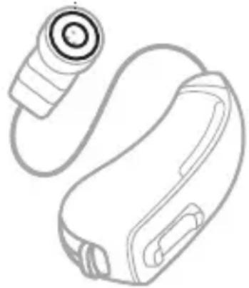 BOSE SoundControl Hearing Aids - Quarterly maintenance - 1