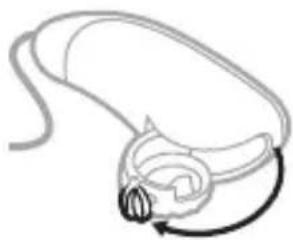 BOSE SoundControl Hearing Aids - Step 1: - 1
