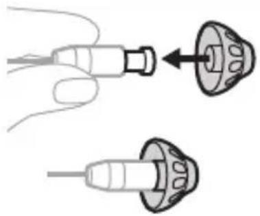 BOSE SoundControl Hearing Aids - Step 3: - 1