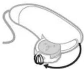 BOSE SoundControl Hearing Aids - Step 1: - 1