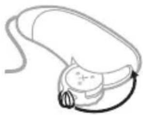 BOSE SoundControl Hearing Aids - Step 4: - 1