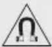 BOSE SoundControl Hearing Aids - Symbols and descriptions - 5
