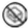 BOSE SoundControl Hearing Aids - Expected Service Life of Product and Components: 2 Years - 3