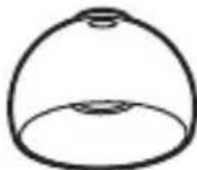 BOSE SoundControl Hearing Aids - Eartip types - 6