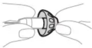 BOSE SoundControl Hearing Aids - Step 4: - 1