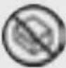 BOSE SoundControl Hearing Aids - Symbols and descriptions - 2