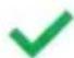 BOSE SoundControl Hearing Aids - Troubleshooting - 1