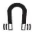 BOSE SoundControl Hearing Aids - Important safety instructions - 1