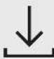 BOSE SoundControl Hearing Aids - Symbols and descriptions - 3