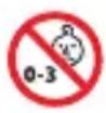 BOSE SoundControl Hearing Aids - WARNINGS - 1
