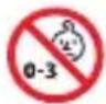 BOSE SoundControl Hearing Aids - WARNINGS - 2