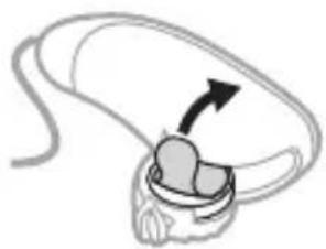 BOSE SoundControl Hearing Aids - Step 3: - 1