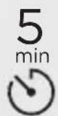BOSE SoundControl Hearing Aids - Step 3: - 2