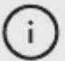 BOSE SoundControl Hearing Aids - Symbols and descriptions - 8