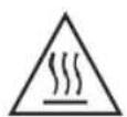 Zelmer ZIS6450 Smartcare - GENERAL SAFETY INSTRUCTIONS - 1